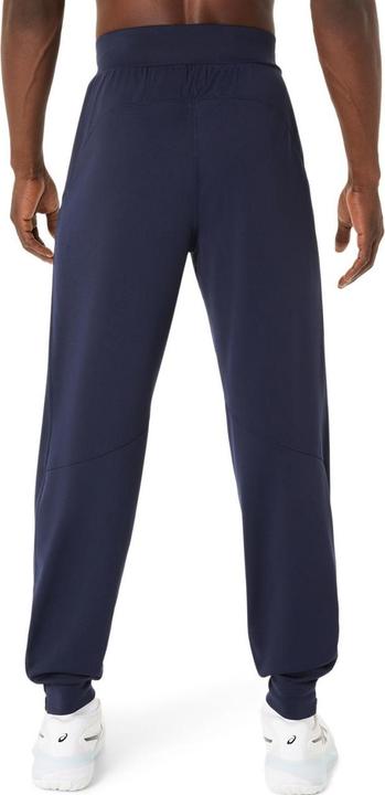 Actual product image ASICS Performance Court Warm-Up Pant Herren (XL)