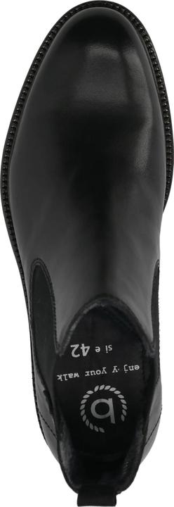 Image du produit Bugatti Stiefelette (41)