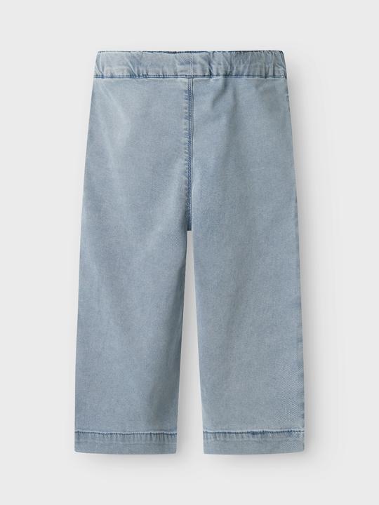 Actual product image Name it Wide Fit Jeans (98)