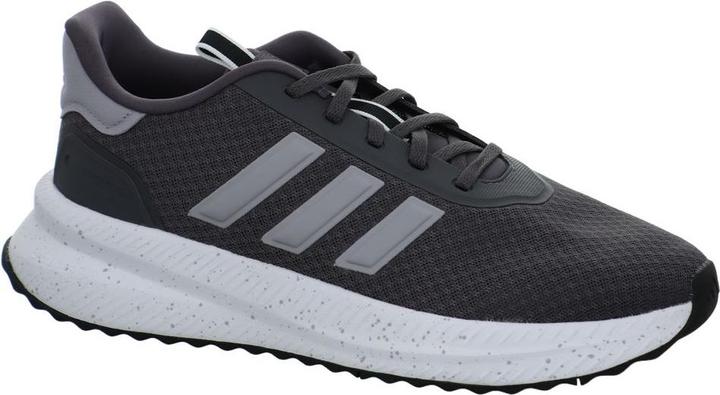 adidas X Pirpath