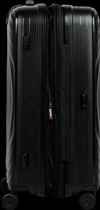 Produktbild Swissbags Echo (89 l, M (50 - 90l))