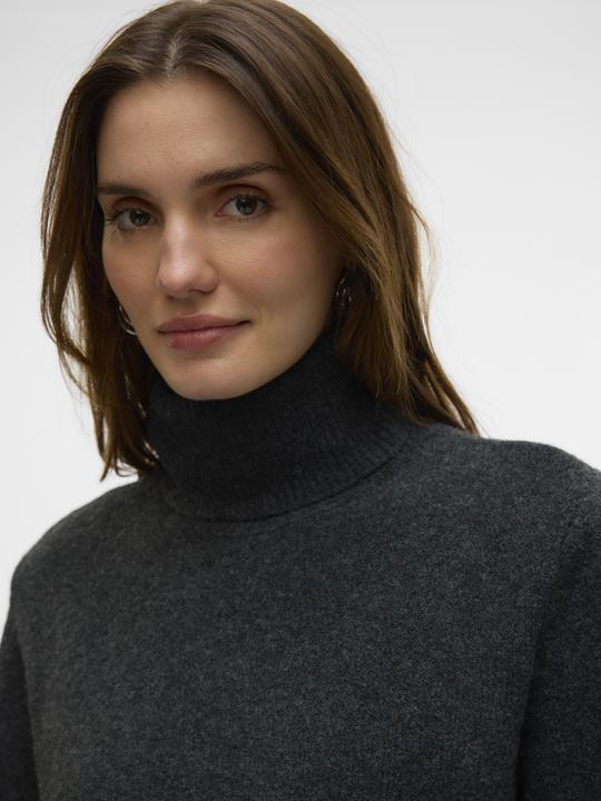 Image du produit Vero Moda VMBOOM Robe midi (L)