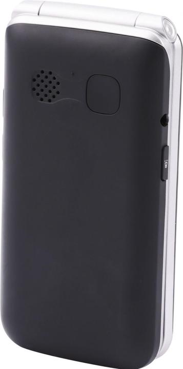 Image du produit Olympia Vitus 4G (2.80", 0.30 Mpx, 4G)