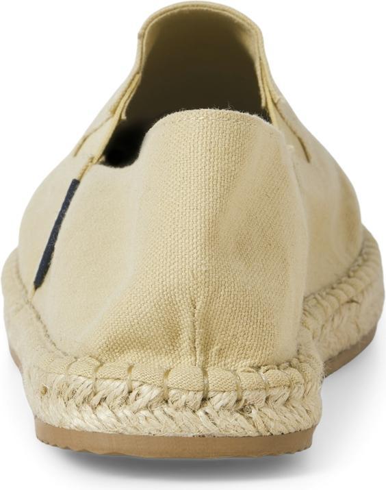 Actual product image Jack & Jones Jfwregent Espadrille (43)