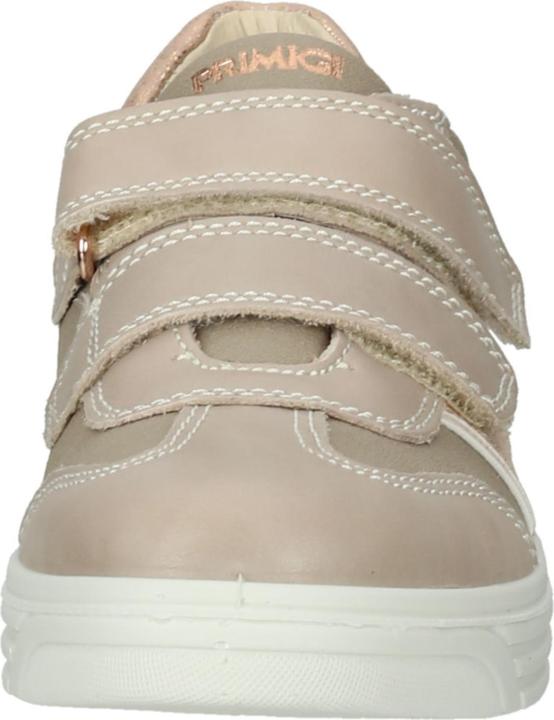 Image du produit Primigi Sneaker (30)