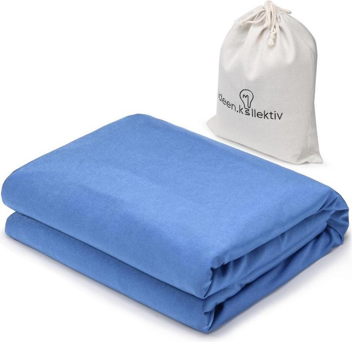 Actual product image Ideen Kollektiv Teamloop 4m. / 2 to 8 pers.
