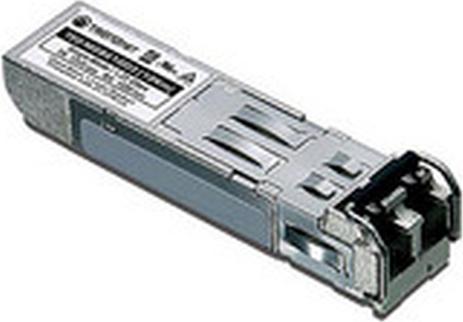 Produktbild Trendnet 1000 MBit/s LX SFP