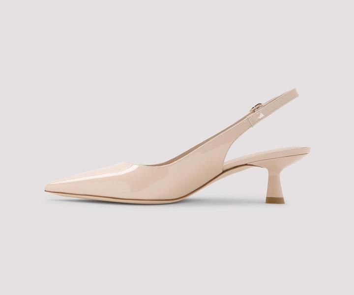 Actual product image Stuart Weitzman SL440.PAT (39)