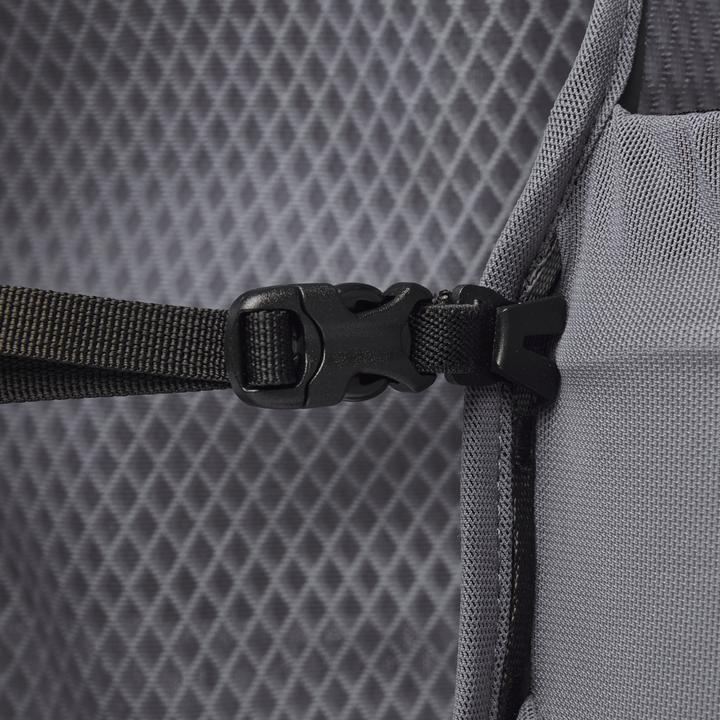 Produktbild Black Diamond Distance 4 (S, 4XL)