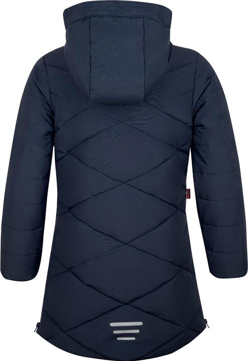 Immagine prodotto Trollkids Cappotto Bergen da bambina (176)