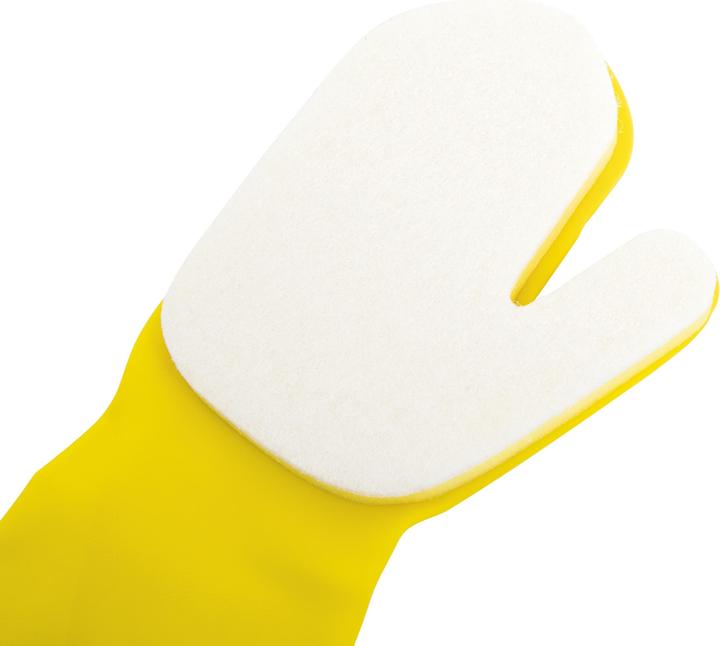 Image du produit Bestway Lay-Z-Spa Kit de nettoyage tout-en-un