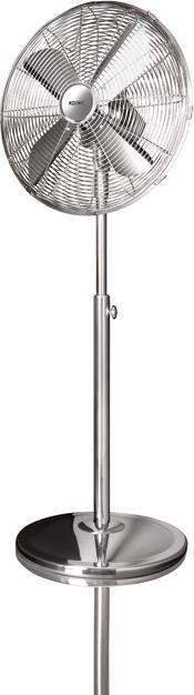 Produktbild Koenic KSF 400-M (62.70 dB)