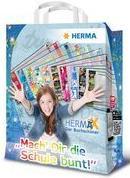 Productafbeelding Sigel 25 kerstkaarten Beierse kerst DIN A6 (25 Pcs.)