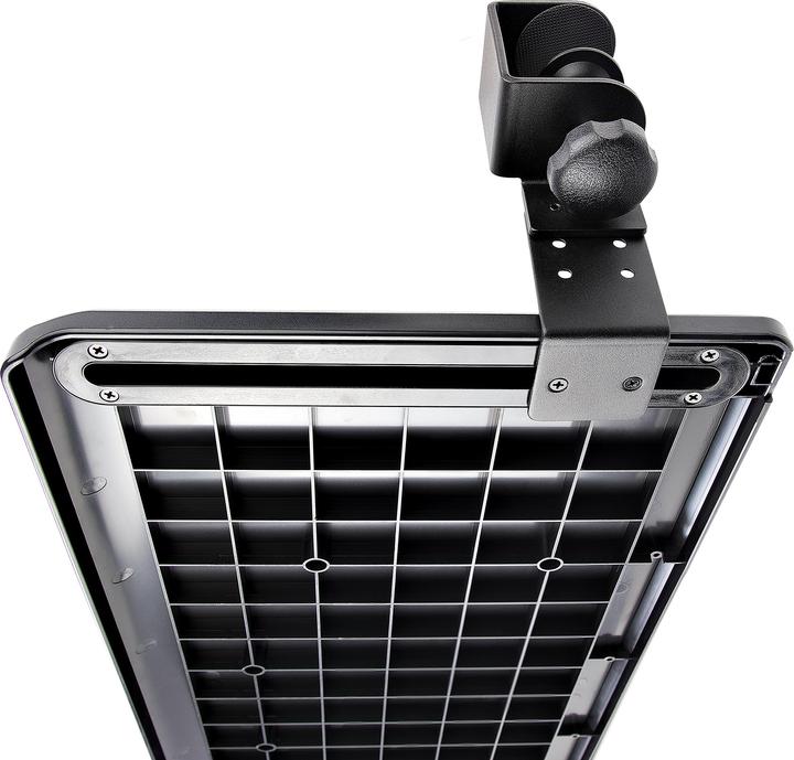 Produktbild StarTech Tastaturhalterung