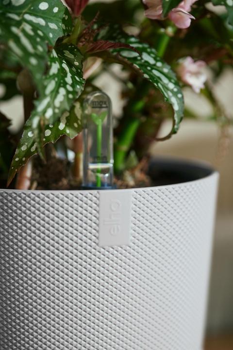 Produktbild Elho Jazz Rund (23 cm)