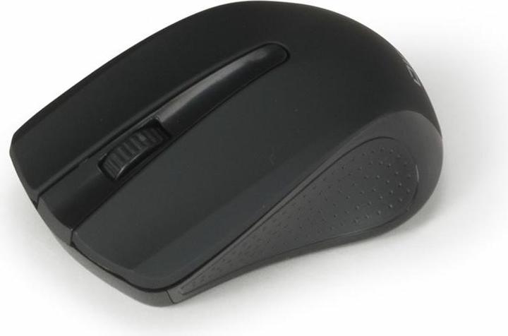 Produktbild Dicota Top Traveller Wireless Maus Kit (15.60", Universal)