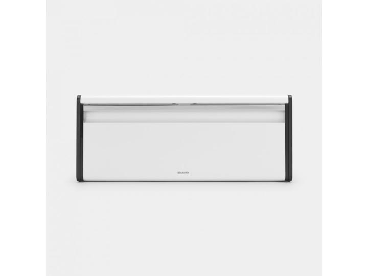 Image du produit Brabantia Boîte à pain pliante