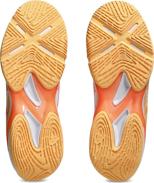 Actual product image ASICS Performance Blade Ff 2 Damen (42.5)