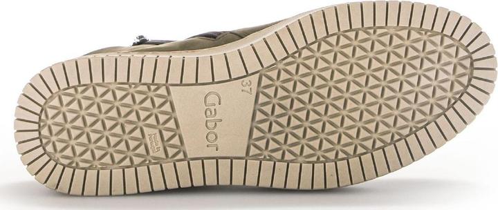 Actual product image Gabor Ankle boot (42)