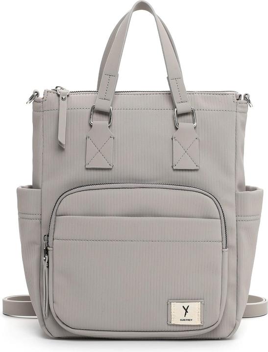 Produktbild Suri Frey Rucksack SFY Ricky (0.01 l)