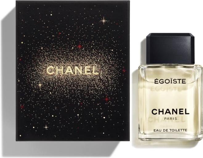 Produktbild Chanel Égoiste (Eau de Toilette, 100 ml)