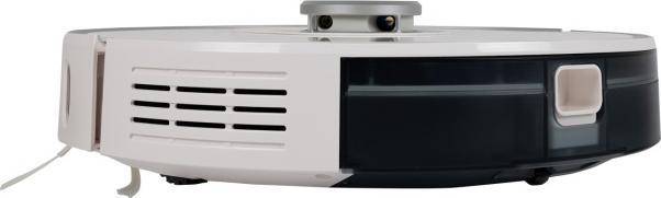 Actual product image UMAX UB911 (Robot vacuum)