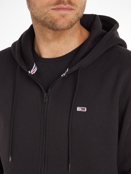 Image du produit Tommy Jeans Regular (M)