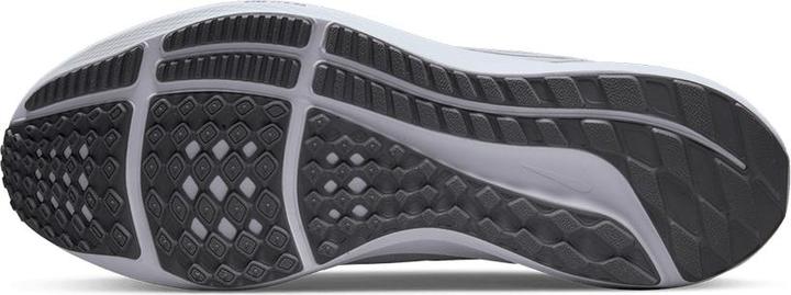 Immagine prodotto Nike Aria Zoom Pegasus 39 (42)