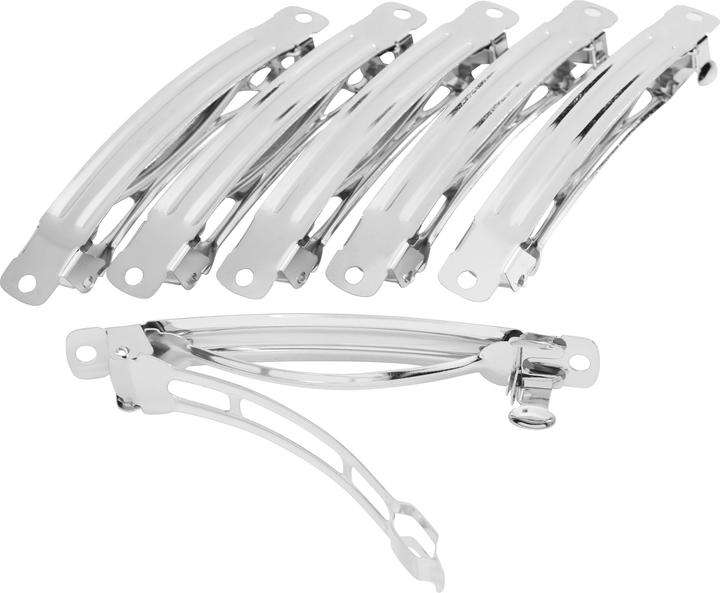 Immagine prodotto Hobby & Crafting Fun Haarspangen-Mechanik