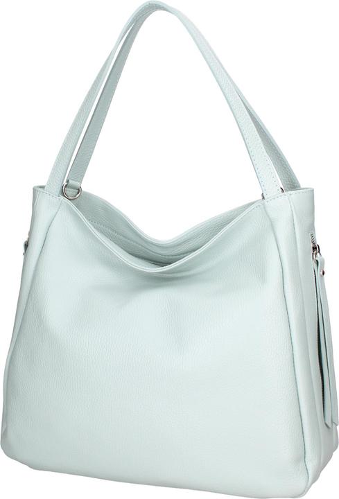 Actual product image Roberta Rossi Rr220715523Fbg