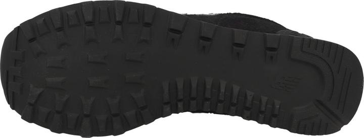 Produktbild New Balance U574MGH (44)