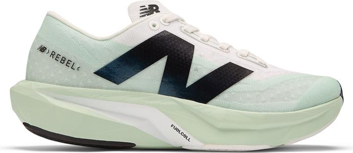 Produktbild New Balance WFCXCA4 Fuel Cell Rebel v4 (38)