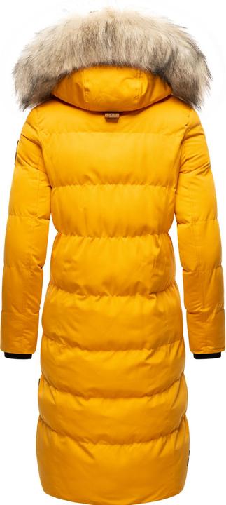 Produktbild Marikoo Schneesternchen (XS)