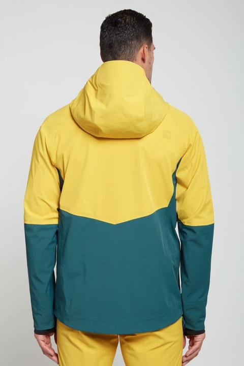 Produktbild Trevolution Skijacke (M)