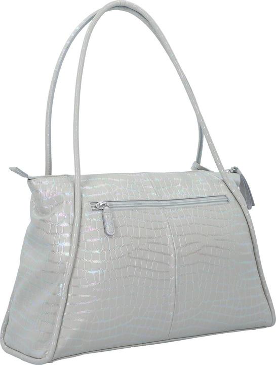 Immagine prodotto Picard Mermaid Shopper Tasche Leder 36 cm (11 l)