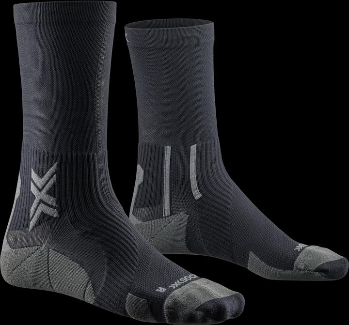 Black charcoal