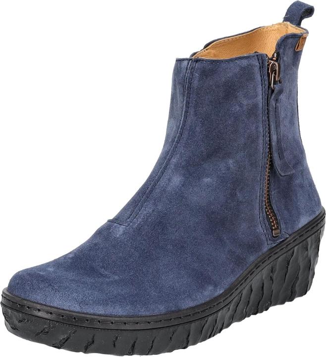 Produktbild El Naturalista Stiefelette (41)