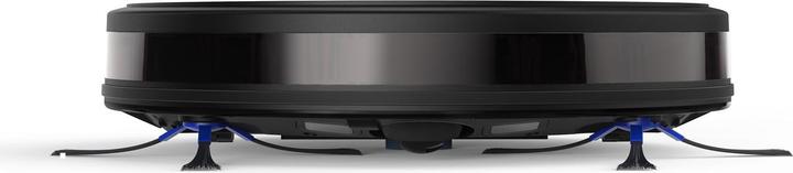 Productafbeelding eufy Robovac 35C (Robotstofzuiger)