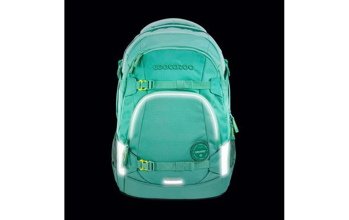 Immagine prodotto Coocazoo Zaino scuola MATE, 30 litri (30 l)