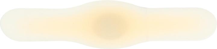 Produktbild Compeed Hühneraugen Pflaster (6 x)