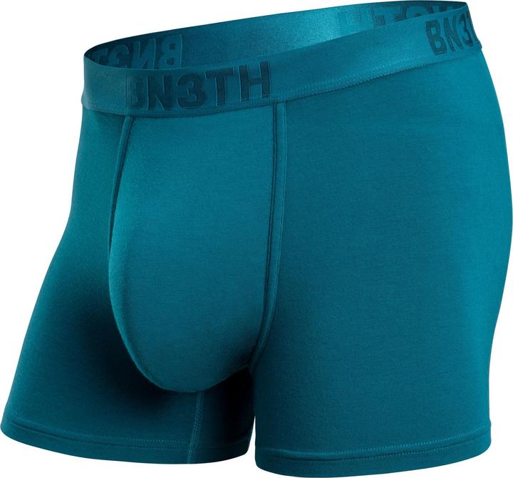 Lagoon Blue
