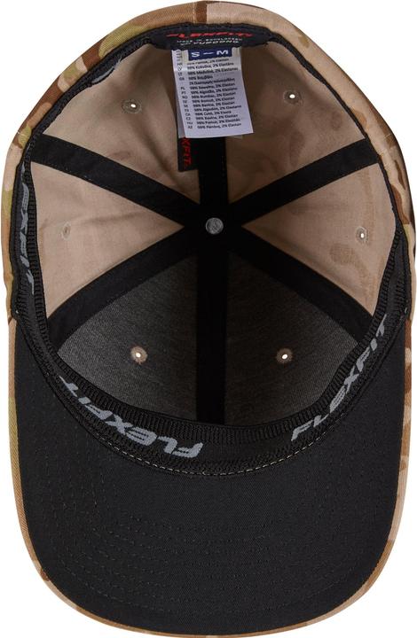 Produktbild Flexfit Multicam® (S, M)