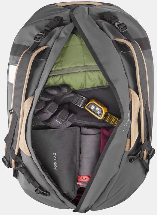 Immagine prodotto Simond TREK 100 BASIC (100 l)