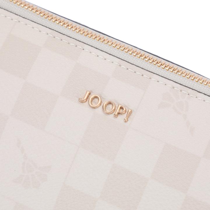 Immagine prodotto Joop! Borsa a tracolla cortina piazza jasmina shz