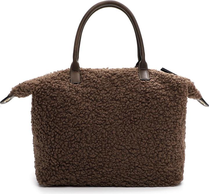 Produktbild Tamaris Shopper TAS Guste (27.70 l)