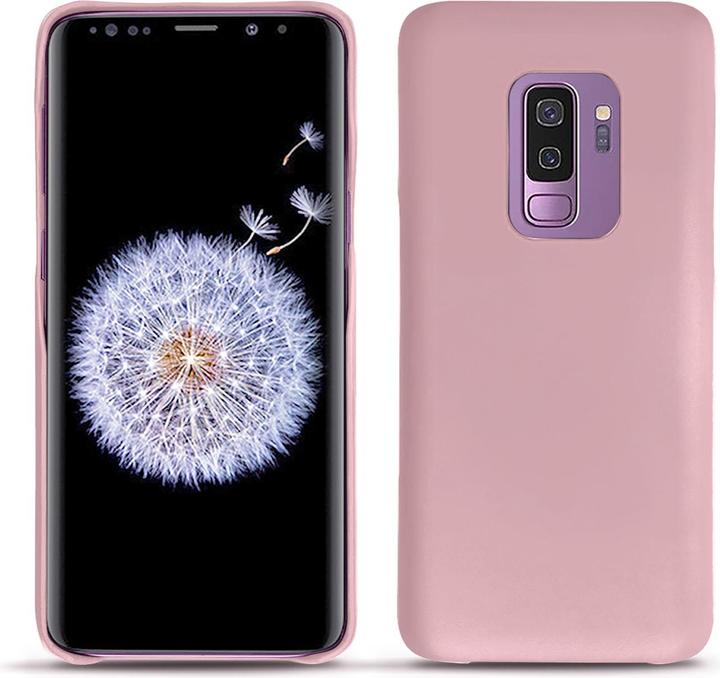 Image du produit Noreve Housse cuir (Samsung Galaxy S9+)