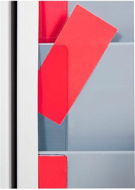 Produktbild Eichner Flexo-Board (118 x 31.5 cm)