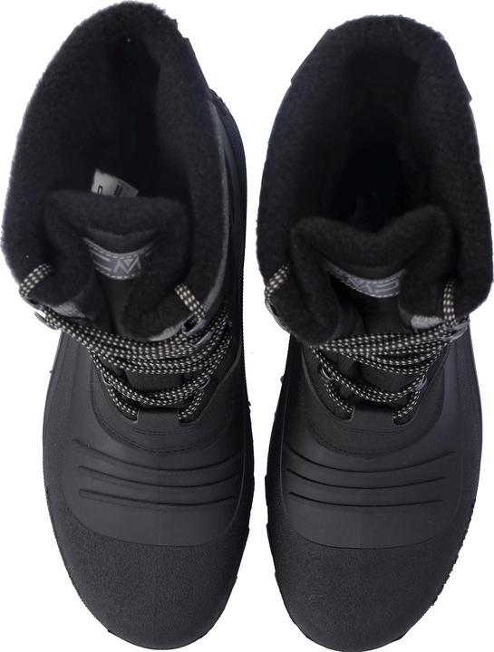 Produktbild CMP Campagnolo Nietos Snow Boots (42)