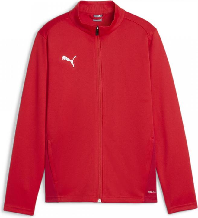 Immagine prodotto Puma Giacca da allenamento teamGOAL Jr (L)