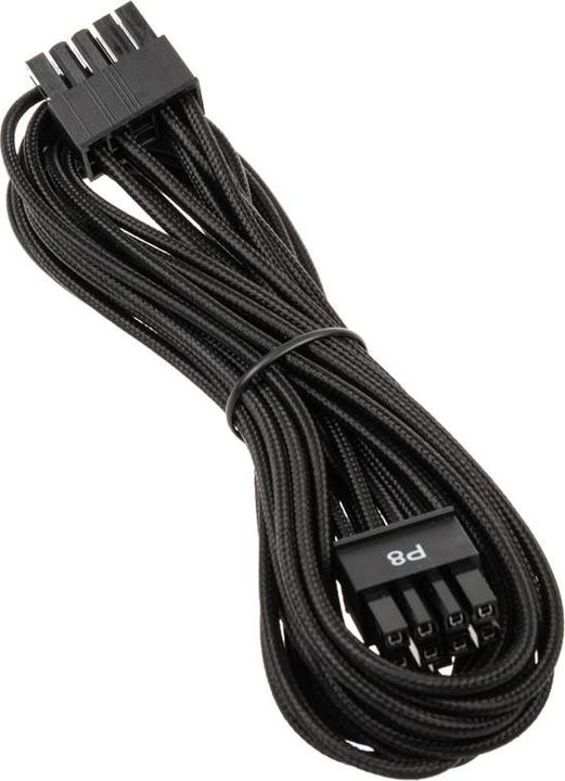 be quiet! CC-7710
